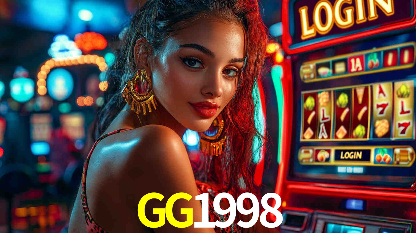 Cartas na mesa: Poker GG1998