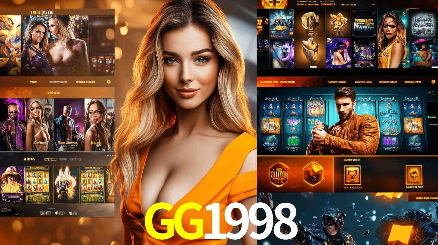 Assistência Apoio na GG1998