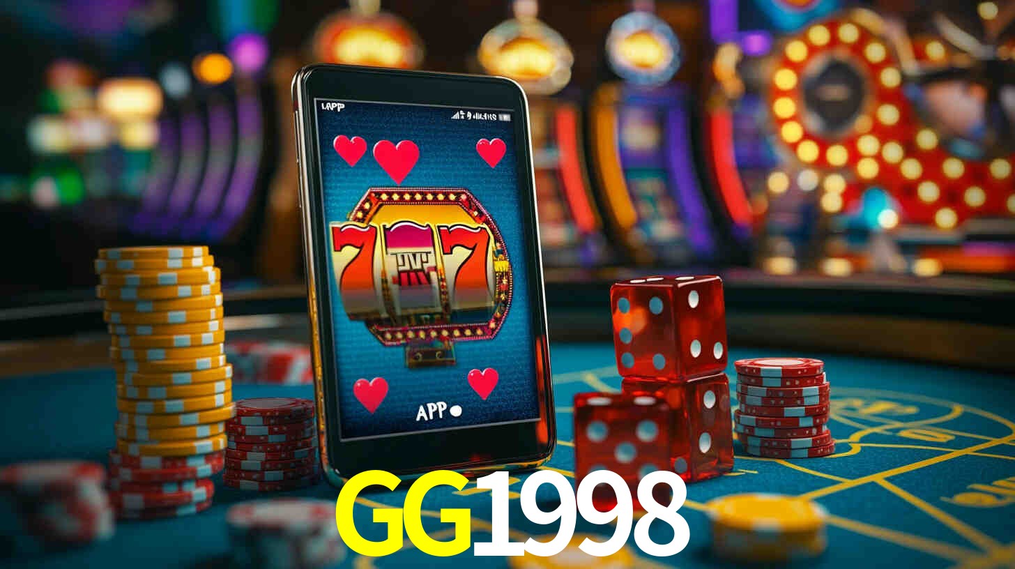 Apoio ao cliente na GG1998