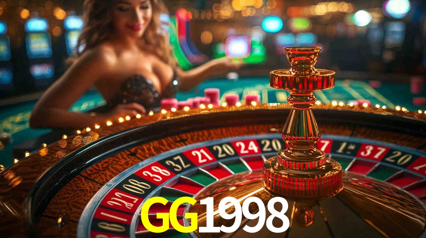 Compromisso com a Privacidade GG1998