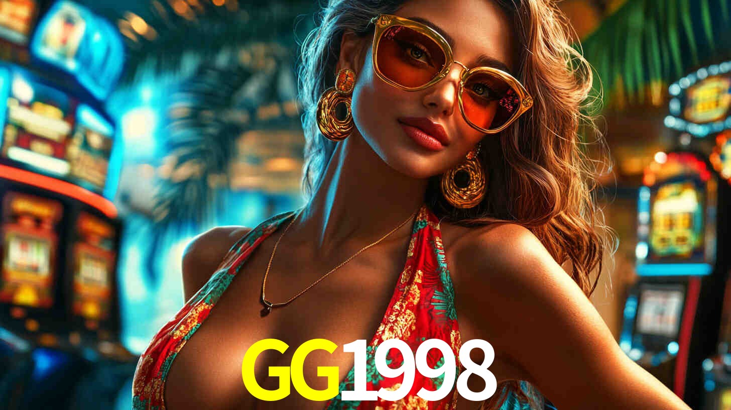 Proteção de informações na GG1998