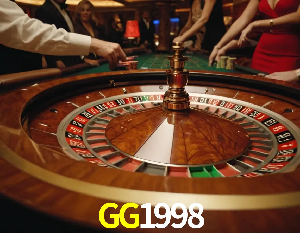 Privacidade garantida pela GG1998