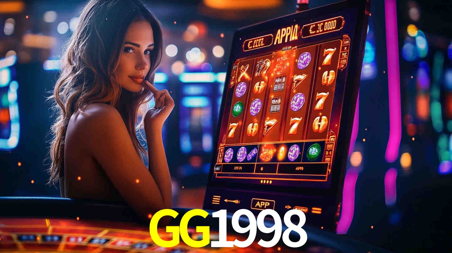 Limitação de Responsabilidade GG1998